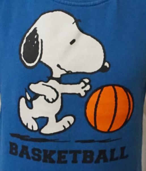 Sweatshirt Gr. 86 von Peanuts (1777)